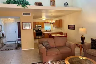 220 N 22nd Pl N, Mesa, AZ 85213 - Photo 2