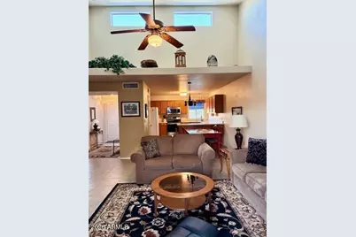 220 N 22nd Place N #2059, Mesa, AZ 85213 - Photo 1