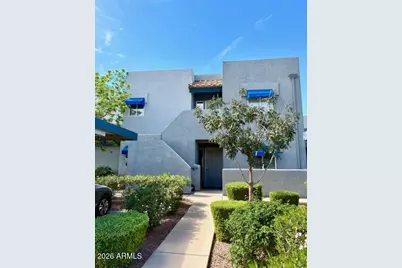 220 N 22nd Place N #2059, Mesa, AZ 85213 - Photo 16