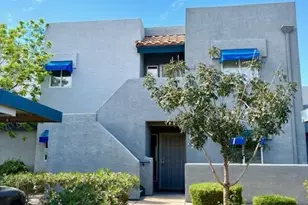 220 N 22nd Pl N, Mesa, AZ 85213 - Photo 16