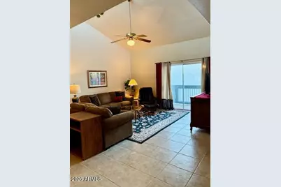 220 N 22nd Place N #2059, Mesa, AZ 85213 - Photo 4