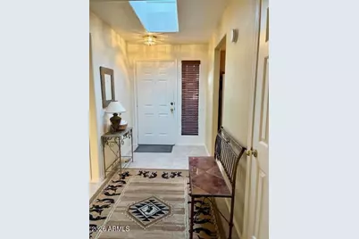 220 N 22nd Place N #2059, Mesa, AZ 85213 - Photo 12