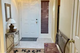 220 N 22nd Pl N, Mesa, AZ 85213 - Photo 12