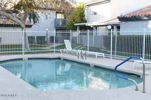 220 N 22nd Pl N, Mesa, AZ 85213 - Photo 14