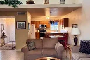 220 N 22nd Pl N, Mesa, AZ 85213 - Photo 2