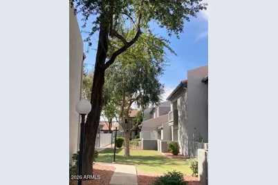 220 N 22nd Place N #2059, Mesa, AZ 85213 - Photo 14