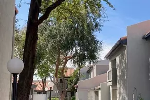 220 N 22nd Pl N, Mesa, AZ 85213 - Photo 14