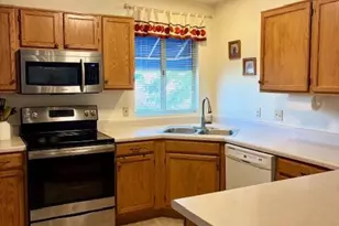 220 N 22nd Pl N, Mesa, AZ 85213 - Photo 8