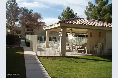 220 N 22nd Place N #2059, Mesa, AZ 85213 - Photo 1