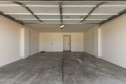 14846 N 63rd Avenue, Glendale, AZ 85306 - Photo 24