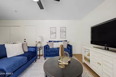 14846 N 63rd Avenue, Glendale, AZ 85306 - Photo 12