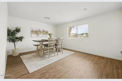 14846 N 63rd Avenue, Glendale, AZ 85306 - Photo 6