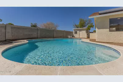 14846 N 63rd Avenue, Glendale, AZ 85306 - Photo 26