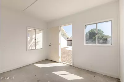 14846 N 63rd Avenue, Glendale, AZ 85306 - Photo 32