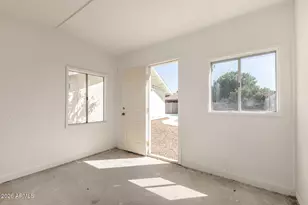 14846 N 63rd Ave, Glendale, AZ 85306 - Photo 32