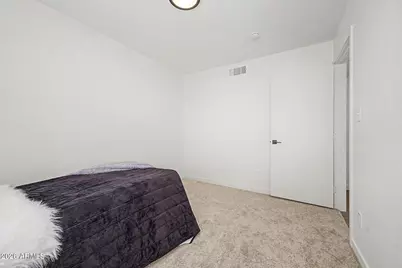 14846 N 63rd Avenue, Glendale, AZ 85306 - Photo 24