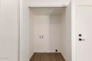 14846 N 63rd Ave, Glendale, AZ 85306 - Photo 22