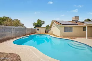 14846 N 63rd Ave, Glendale, AZ 85306 - Photo 34