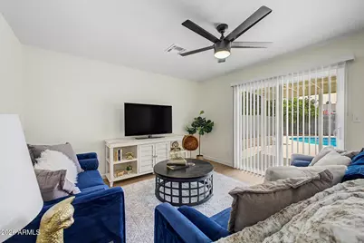 14846 N 63rd Avenue, Glendale, AZ 85306 - Photo 10