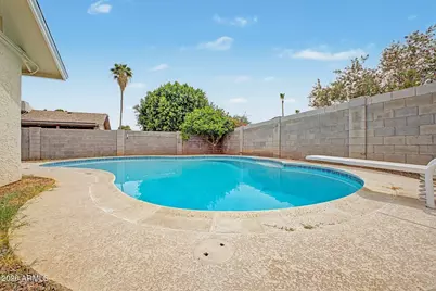14846 N 63rd Avenue, Glendale, AZ 85306 - Photo 38