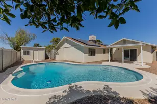 14846 N 63rd Ave, Glendale, AZ 85306 - Photo 4