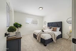 14846 N 63rd Ave, Glendale, AZ 85306 - Photo 18