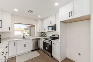 14846 N 63rd Ave, Glendale, AZ 85306 - Photo 36