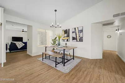 14846 N 63rd Avenue, Glendale, AZ 85306 - Photo 14