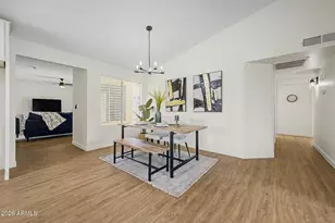 14846 N 63rd Ave, Glendale, AZ 85306 - Photo 14