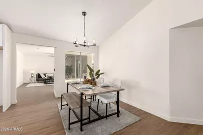 14846 N 63rd Avenue, Glendale, AZ 85306 - Photo 10