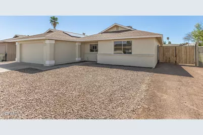 14846 N 63rd Avenue, Glendale, AZ 85306 - Photo 32