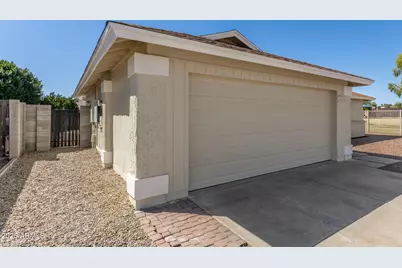 14846 N 63rd Avenue, Glendale, AZ 85306 - Photo 30