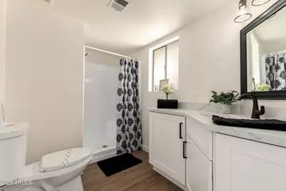 14846 N 63rd Avenue, Glendale, AZ 85306 - Photo 16