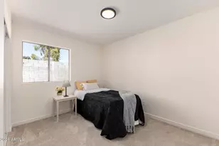 14846 N 63rd Ave, Glendale, AZ 85306 - Photo 16