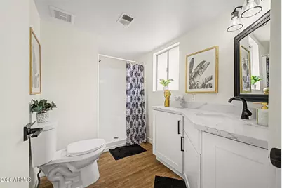 14846 N 63rd Avenue, Glendale, AZ 85306 - Photo 22