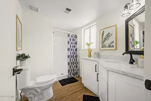14846 N 63rd Ave, Glendale, AZ 85306 - Photo 22