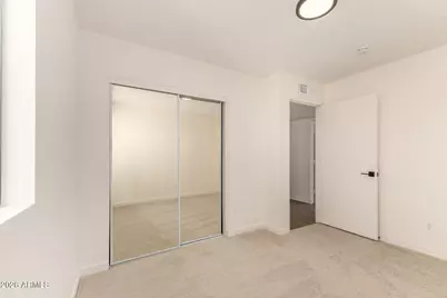 14846 N 63rd Avenue, Glendale, AZ 85306 - Photo 26