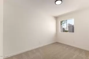 14846 N 63rd Ave, Glendale, AZ 85306 - Photo 18