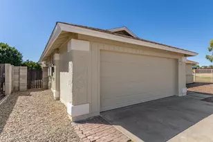 14846 N 63rd Ave, Glendale, AZ 85306 - Photo 40