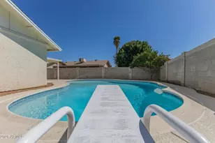 14846 N 63rd Ave, Glendale, AZ 85306 - Photo 28