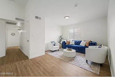 14846 N 63rd Avenue, Glendale, AZ 85306 - Photo 8