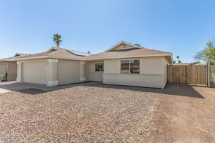 14846 N 63rd Ave, Glendale, AZ 85306 - Photo 2