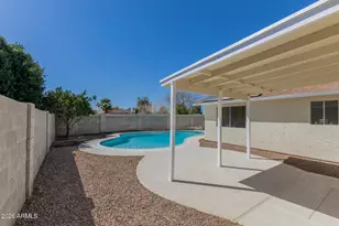 14846 N 63rd Ave, Glendale, AZ 85306 - Photo 26