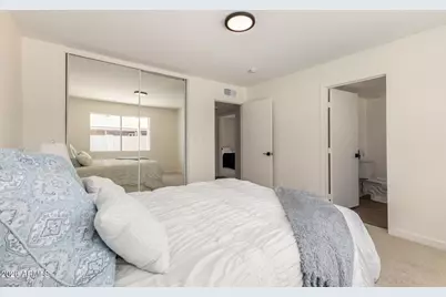 14846 N 63rd Avenue, Glendale, AZ 85306 - Photo 38