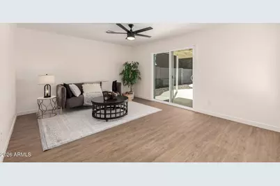 14846 N 63rd Avenue, Glendale, AZ 85306 - Photo 8