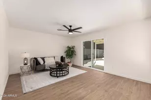 14846 N 63rd Ave, Glendale, AZ 85306 - Photo 8