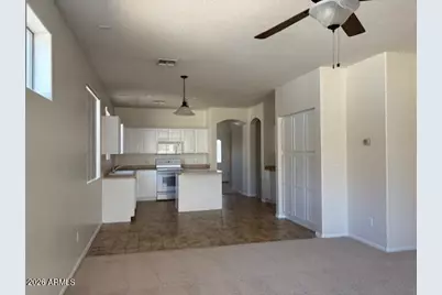 5624 W Vineyard Road, Laveen, AZ 85339 - Photo 6