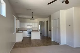 5624 W Vineyard Rd, Laveen, AZ 85339 - Photo 6