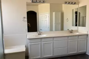 5624 W Vineyard Rd, Laveen, AZ 85339 - Photo 8