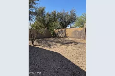 5624 W Vineyard Road, Laveen, AZ 85339 - Photo 2